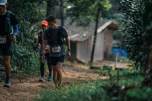 BIB: 
                            <button type="button" onclick="openModal(25273347)" class="btn btn-primary btn-sm float-right btn-popup" data-toggle="modal" data-target=".modal-high-quality">
                        <i class="fas fa-shopping-cart"></i> Add to Cart
                    </button>
                                            <button type="button" onclick="isThisMe(25273347, true)" class="btn btn-success btn-sm float-right btn-popup btn-isme hidden" data-toggle="tooltip" data-placement="bottom" title="นี่คือรูปของคุณใช่ไหม คลิกที่นี่เพื่อเอาเข้าอัลบั้ม">
                        <i class="fas fa-plus"></i> Add to album
                    </button>
                    <button type="button" onclick="isThisMe(25273347, false)" class="btn btn-warning btn-sm float-right btn-popup btn-isnotme hidden">
                        <i class="fas fa-ban"></i> Remove from album
                    </button>